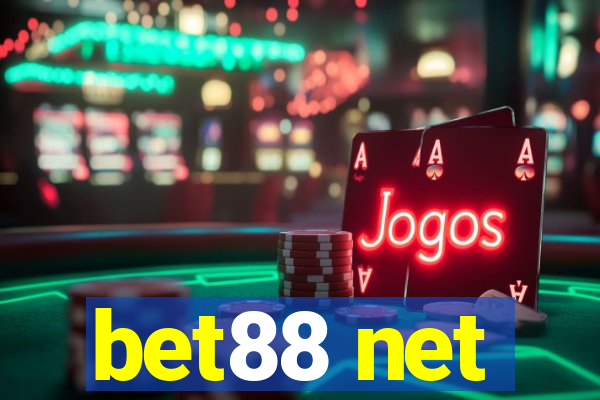 bet88 net